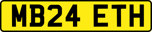 MB24ETH