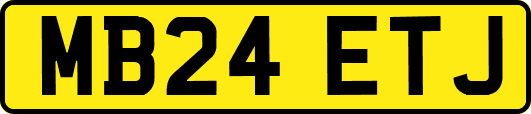 MB24ETJ