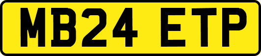 MB24ETP