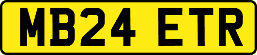 MB24ETR