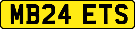 MB24ETS