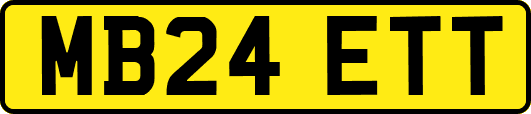 MB24ETT