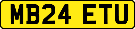 MB24ETU