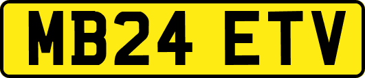 MB24ETV