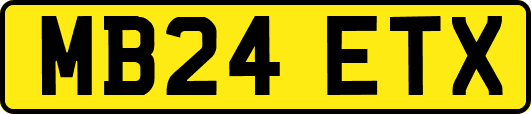 MB24ETX