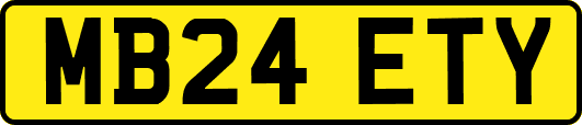MB24ETY