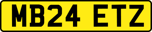 MB24ETZ