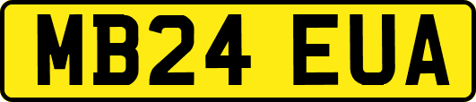 MB24EUA