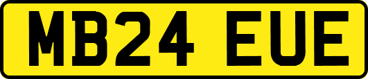 MB24EUE