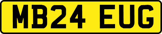 MB24EUG
