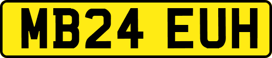 MB24EUH