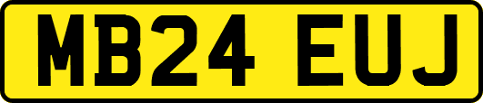 MB24EUJ