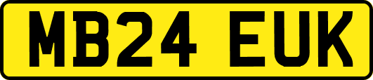MB24EUK