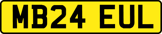 MB24EUL