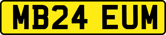 MB24EUM