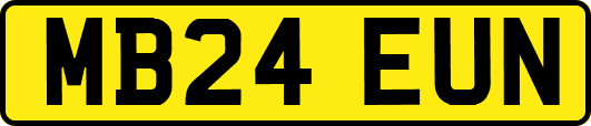 MB24EUN