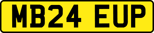 MB24EUP