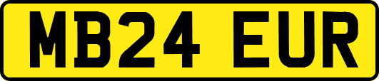 MB24EUR