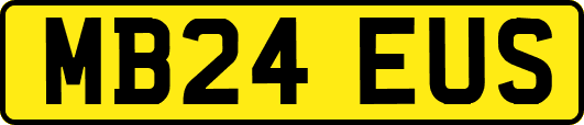 MB24EUS