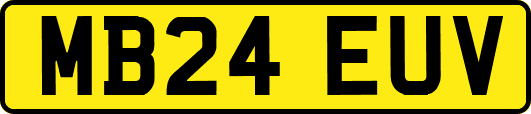 MB24EUV