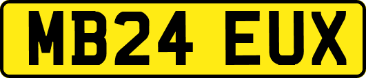 MB24EUX