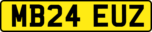 MB24EUZ