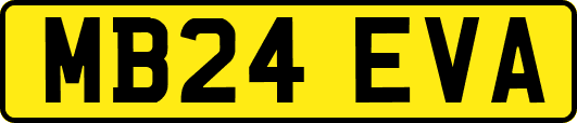 MB24EVA