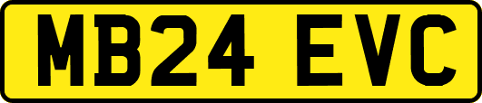 MB24EVC