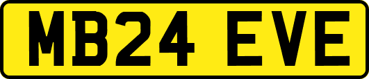 MB24EVE