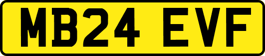 MB24EVF
