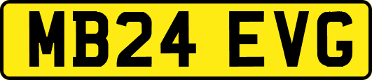MB24EVG