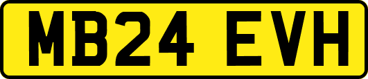 MB24EVH