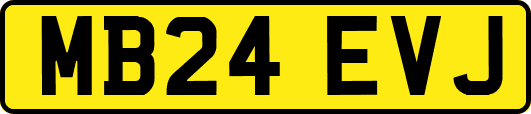 MB24EVJ