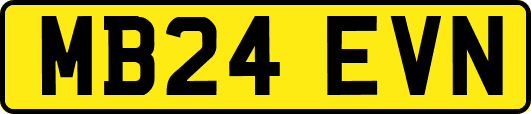 MB24EVN