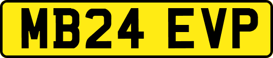 MB24EVP