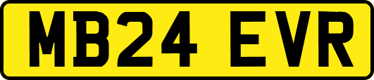 MB24EVR