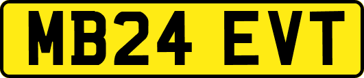 MB24EVT