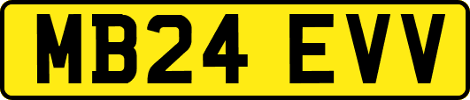 MB24EVV