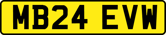 MB24EVW
