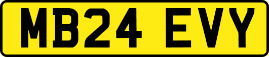 MB24EVY