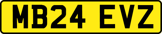 MB24EVZ