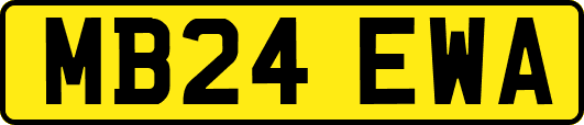 MB24EWA