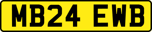 MB24EWB