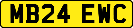 MB24EWC