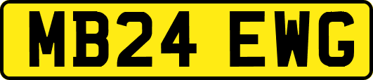 MB24EWG