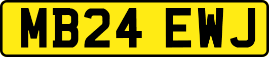 MB24EWJ
