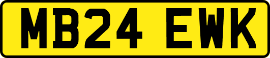 MB24EWK