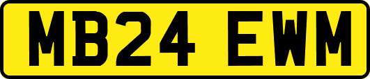 MB24EWM