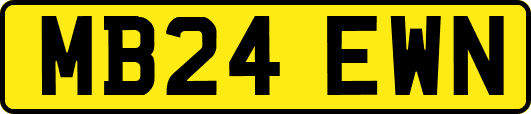 MB24EWN