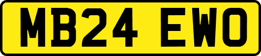 MB24EWO
